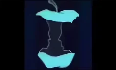 Stratejik illüzyon!