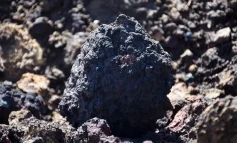 Türkiye’nin nadir element ihtiyacı tartışılır