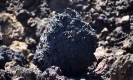 Türkiye’nin nadir element ihtiyacı tartışılır