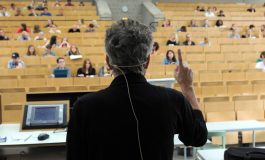 Çürüme, kirlenme, körleşme…