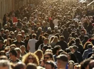 Kamu kurumları ve güvenilirlik: TÜİK verileri ve nüfus verileri ne diyor?