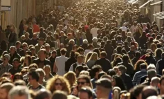 Kamu kurumları ve güvenilirlik: TÜİK verileri ve nüfus verileri ne diyor?