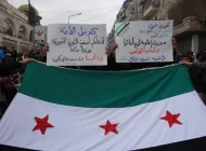 Halep’i kuşatan güç denklemi: Kürtler için güvence nerede?