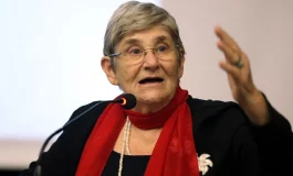 Ciddi iddialar: Canan Karatay, "meslekten men" talebiyle yargılanıyor