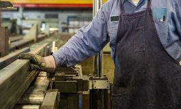 ‘MESS’in düşük teklifi karşısında sembolik eylemler yetersiz’