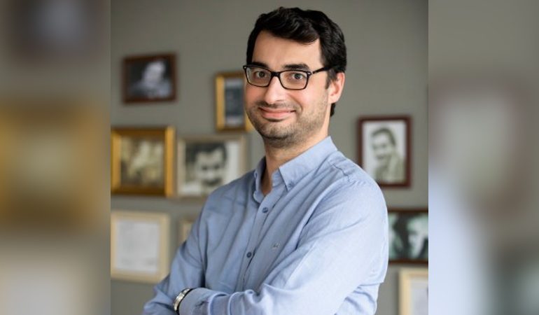 Erdoğan’ın Uçankuş’tan haberi var