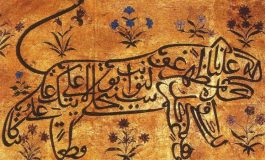 İslam Ortaçağına vuran ışık: Karmatiler