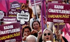 Şüpheli kadın ölümleri aydınlatılsın