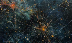 Kimyasal Anahtarlarla Nöron Programlama: Kemogenetik Nedir?