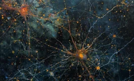 Kimyasal Anahtarlarla Nöron Programlama: Kemogenetik Nedir?