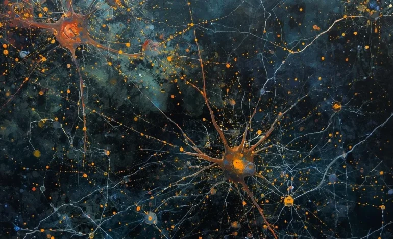 Kimyasal Anahtarlarla Nöron Programlama: Kemogenetik Nedir?