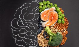 Beynimize iyi gelen gıdalar