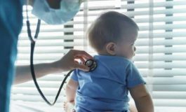 Çocuk doktoru bulmak zorlaşacak