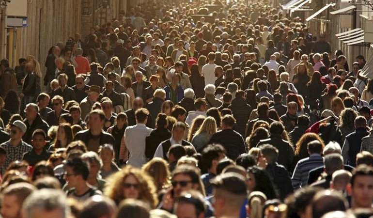 Türkiye’de insanlar neden mutsuz?