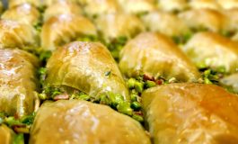 Prof. Dr. Sönmez: Uzmanından diyabet hastalarına bayramda beslenme uyarısı