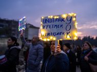 AKP ve MHP önerge hazırlıyor: Deprem suçlularına "covid affı" 11. Yargı Paketi'nden çıkarılabilir