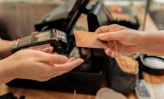 İPA: İstanbulluların yüzde 63,4’ü dışarıda yeme-içme harcamalarını kıstı