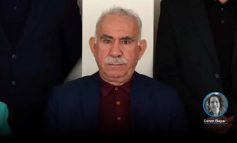 Öcalan'dan açıklama bekleniyor: SDG'ye mesaj verecek