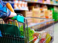 Nakit yetmiyor, dijital ödeme artıyor: Son 10 yılda Türkiye'nin alışveriş davranışları nasıl değişti?