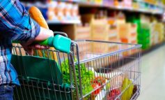 Nakit yetmiyor, dijital ödeme artıyor: Son 10 yılda Türkiye'nin alışveriş davranışları nasıl değişti?