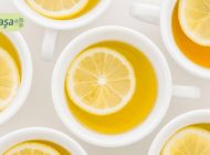 Kilo vermeye ve bağışıklığa etkisi sınırlı: Her gün limonlu su içmek neden 'mucize' değil?