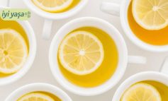 Kilo vermeye ve bağışıklığa etkisi sınırlı: Her gün limonlu su içmek neden 'mucize' değil?