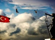 Müslümanlığı canlı kalkan yapmak