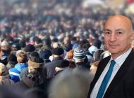 Mahfi Eğilmez: İşsizlik gerçekten düşüyor mu?