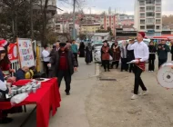 TİP'ten okullardaki Ramazan etkinliklerine tepki: Kamusal eğitimi dinselleştirme girişimlerine karşı susmayacağız