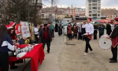 TİP'ten okullardaki Ramazan etkinliklerine tepki: Kamusal eğitimi dinselleştirme girişimlerine karşı susmayacağız