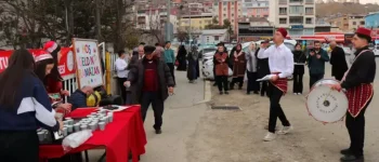 TİP'ten okullardaki Ramazan etkinliklerine tepki: Kamusal eğitimi dinselleştirme girişimlerine karşı susmayacağız