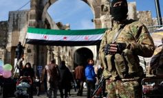 Hızlı çöküşün anatomisi