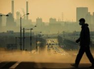 Ambargo: Sessiz bir savaş biçimi