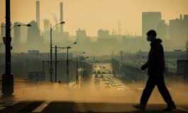 Ambargo: Sessiz bir savaş biçimi