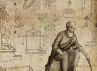 Abdülaziz Tantik'in Kaleminden: Bilim, felsefe ve akıl… 'Modernliğin doğuşu'