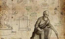 Bilim, felsefe ve akıl… 'Modernliğin doğuşu'