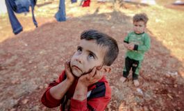 Esencılıs’tan Maraş’a: Türkiye’de Emeğin Serencamı