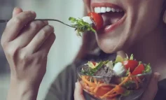 İyot nedir ve neden ihtiyaç duyarız?