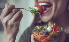 İyot nedir ve neden ihtiyaç duyarız?