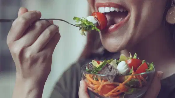 İyot nedir ve neden ihtiyaç duyarız?