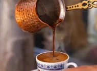 Hipertansiyon hastalarına 'kafein' uyarısı!