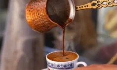 Hipertansiyon hastalarına 'kafein' uyarısı!