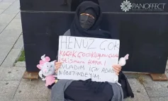 "İntihar demeyin" demişti; Kuran'a Hizmet Vakfı yöneticisinin istismar ettiği iddia edilen öz kızı ve anne ölü bulundu!