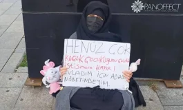 "İntihar demeyin" demişti; Kuran'a Hizmet Vakfı yöneticisinin istismar ettiği iddia edilen öz kızı ve anne ölü bulundu!