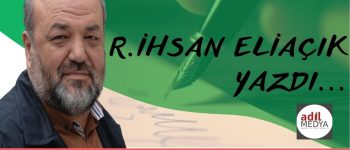 İlk İslam fetihlerinde Kürtler