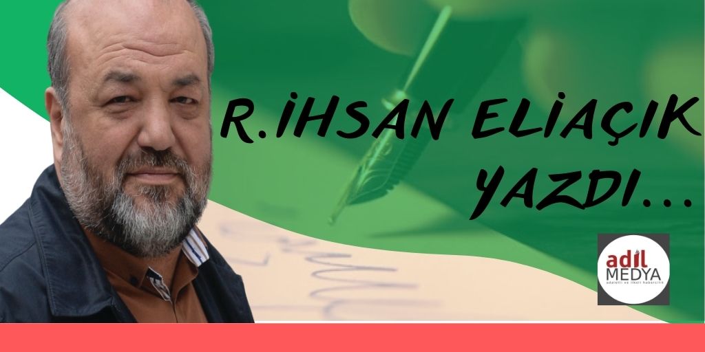 Hırsız kimdir ve nerededir?