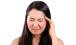 Baş ağrısına iyi gelen besinler! Beyne direkt etki ediyorlarmış