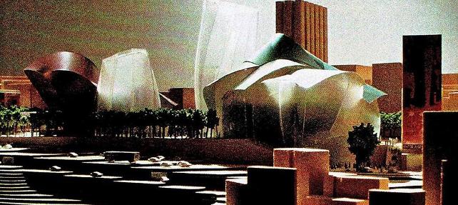 5 Mayıs Alman basınından özetler