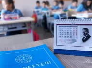 MEB'den bir itiraf daha: Tatiller sınıfsal, çocuklara yaşam imkanı sağlamıyoruz