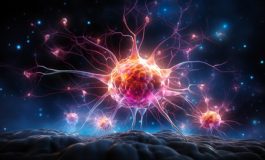 Ablasyon: Tümörleri buharlaştıran kanser tedavisi yöntemi